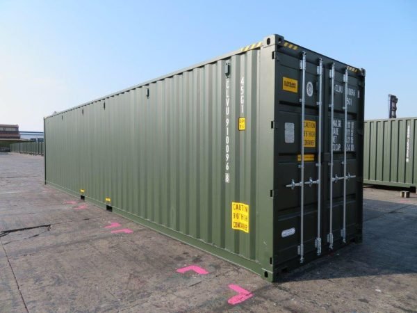 92243012_3066071876820107_4024774201943523328_n 40ft New Shipping Container – Ready To Ship!
