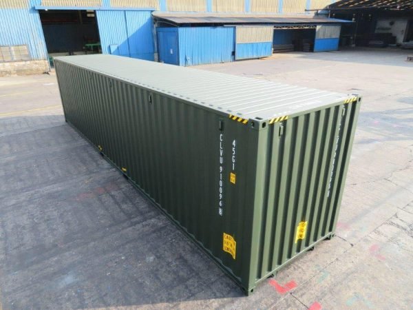 92262437_3066071780153450_8970160728090607616_n 40ft New Shipping Container – Ready To Ship!