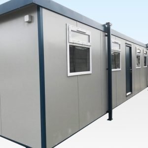 923-48ft-x-10ft-Jackleg-Cabin-960x640-1 48Ft x 10Ft Jackleg Office Cabin