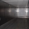 92368573_3069999276427367_2320408398660632576_n Used Refrigerated Shipping Containers