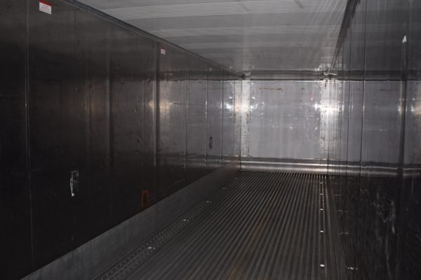 92368573_3069999276427367_2320408398660632576_n Used Refrigerated Shipping Containers