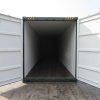 92470097_3066072100153418_2230340129849868288_n 40ft New Shipping Container – Ready To Ship!