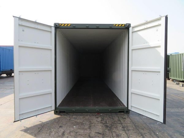 92470097_3066072100153418_2230340129849868288_n 40ft New Shipping Container – Ready To Ship!