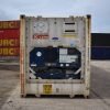 92510262_3070009296426365_8026313223521173504_n-1536x1024 Used Refrigerated Shipping Containers