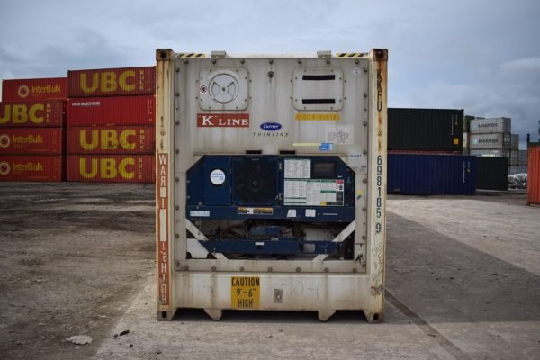 92510262_3070009296426365_8026313223521173504_n-1536x1024 Used Refrigerated Shipping Containers