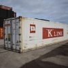 92579249_3070010316426263_7599627657390587904_n-1536x1024 Used Refrigerated Shipping Containers