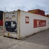 92678265_3070009716426323_7234613264670261248_n-1536x1024 Used Refrigerated Shipping Containers