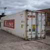 92789849_3069999226427372_7603563883248222208_n Used Refrigerated Shipping Containers