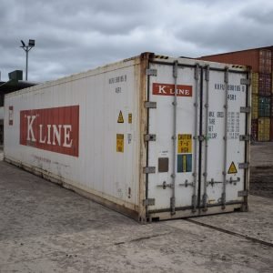 92789849_3069999226427372_7603563883248222208_n Used Refrigerated Shipping Containers