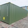 92816422_3066072093486752_3967195698574655488_n 40ft New Shipping Container – Ready To Ship!