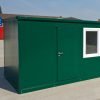 95120108_3115910308502930_4052245869330694144_n Flat Pack Offices For Sale – Compact, Customizable & Ready to Work!