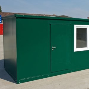 95120108_3115910308502930_4052245869330694144_n Flat Pack Offices For Sale – Compact, Customizable & Ready to Work!