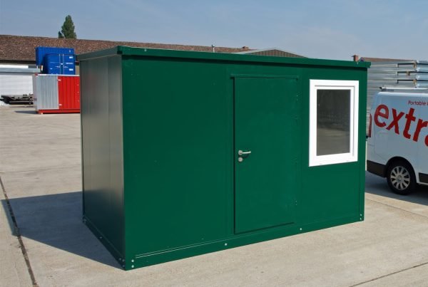 95120108_3115910308502930_4052245869330694144_n Flat Pack Offices For Sale – Compact, Customizable & Ready to Work!