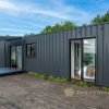 Brooklyn-Styling-10_Watermark-800x532-1.jpg 2 Bedroom Refurbished Shipping Container Home