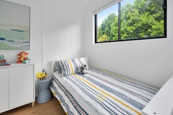 Brooklyn-Styling-1_Watermark-800x532-1.jpg 2 Bedroom Refurbished Shipping Container Home