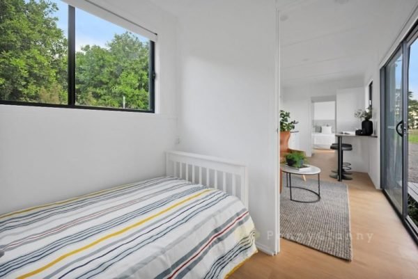 Brooklyn-Styling-2_Watermark-800x534-1.jpg 2 Bedroom Refurbished Shipping Container Home