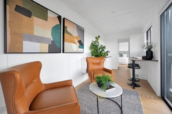Brooklyn-Styling-3_Watermark-800x532-1.jpg 2 Bedroom Refurbished Shipping Container Home