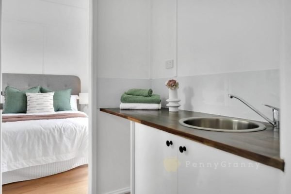 Brooklyn-Styling-5_Watermark-800x532-1.jpg 2 Bedroom Refurbished Shipping Container Home