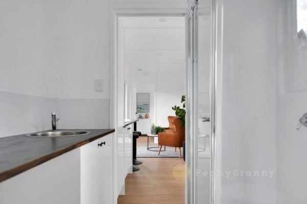 Brooklyn-Styling-9_Watermark-800x532-1.jpg 2 Bedroom Refurbished Shipping Container Home