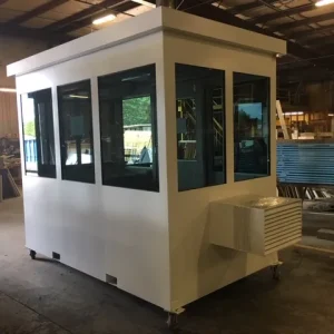 Bullet-Proof-Guard-Booth-1.webp Bullet Proof Guard Booth