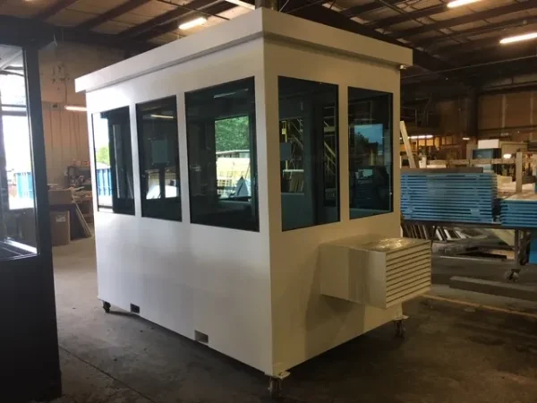 Bullet-Proof-Guard-Booth-1.webp Bullet Proof Guard Booth