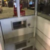 Bullet-Proof-Guard-Booth-Int1.webp Bullet Proof Guard Booth