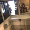 Bullet-Proof-Guard-Booth-Interior.webp Bullet Proof Guard Booth