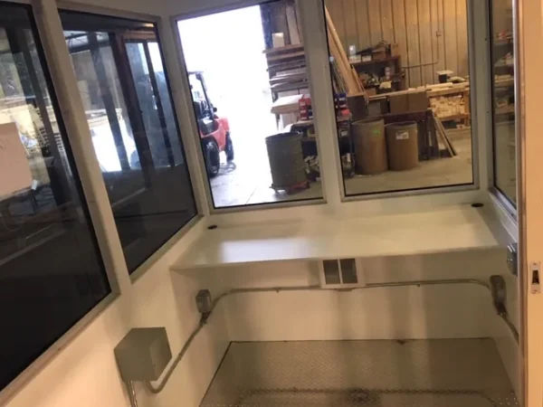 Bullet-Proof-Guard-Booth-Interior.webp Bullet Proof Guard Booth