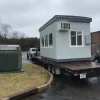 CarterMachines-8x14-Shipped-2-rotated-1-1-1.webp 8 x 14 Guard Booth-PlanA