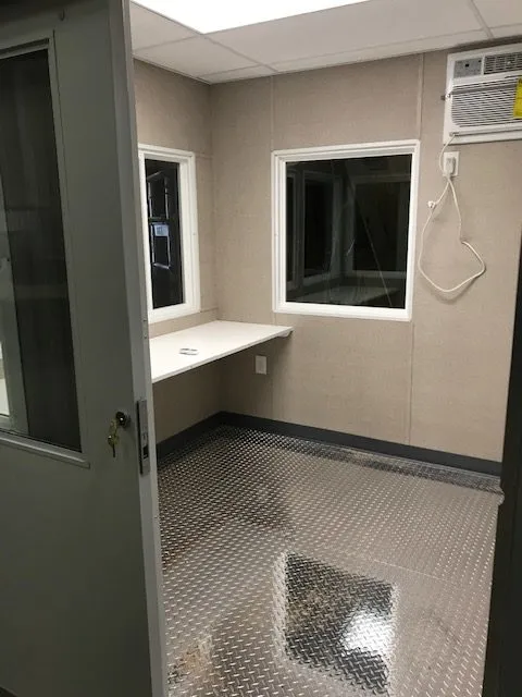 Erhardt-Construction1-rotated-1.webp 8 x 8 Guard Booth