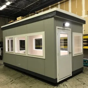 Fairchild-GAF-Roofing-8-x-16-2-rotated-1-1-1.webp 8 x 20 Guard Booth