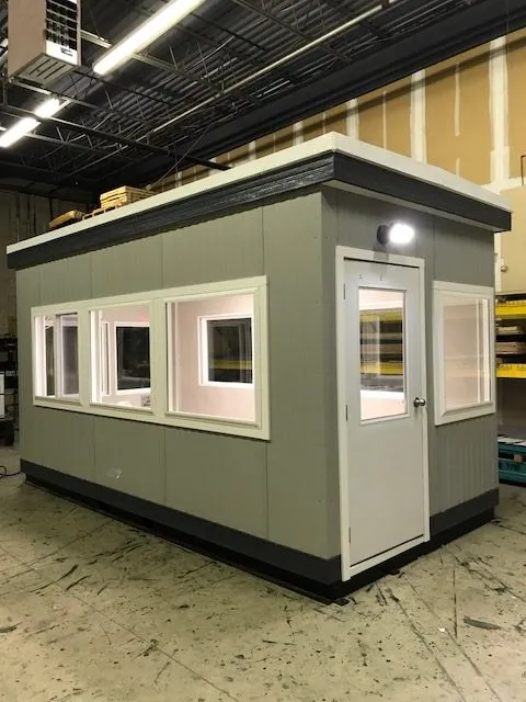 Fairchild-GAF-Roofing-8-x-16-2-rotated-1-1-1.webp 8 x 20 Guard Booth
