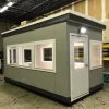 Fairchild-GAF-Roofing-8-x-16-2-rotated-1-2.webp 8 x 20 Guard Booth
