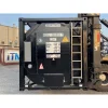 H499cba2e2a3f43e2bc27c1d8c5f37591R Cube Shipping Carbon Steel Container