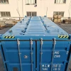 H711299f69def4a3d895269bdc967347ch-scaled-1-1536x1152 20ft Bulk Storage ISO Type Dry Cargo Shipping Container