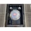 H738cab16398d4b71a5ceeec58dd380805 Cube Shipping Carbon Steel Container