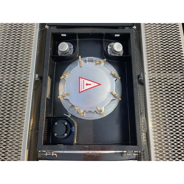 H738cab16398d4b71a5ceeec58dd380805 Cube Shipping Carbon Steel Container