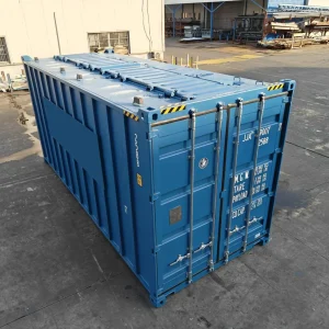 H980a374047984181a906d2cdb779470dX-scaled-1-1536x1152 20ft Bulk Storage ISO Type Dry Cargo Shipping Container