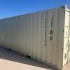 IMG_2627-1536x1152 Grade A Standard 20Ft Shipping Container