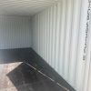 IMG_2629 Grade A Standard 20Ft Shipping Container