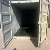 IMG_2631 Grade A Standard 20Ft Shipping Container