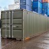 IMG_2963 40ft Tunnel Container – Fully Equipped Mobile Workshop