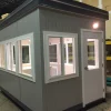 Kinkisharyo-8x12PlanA-1.webp 8×12 Guard Booth