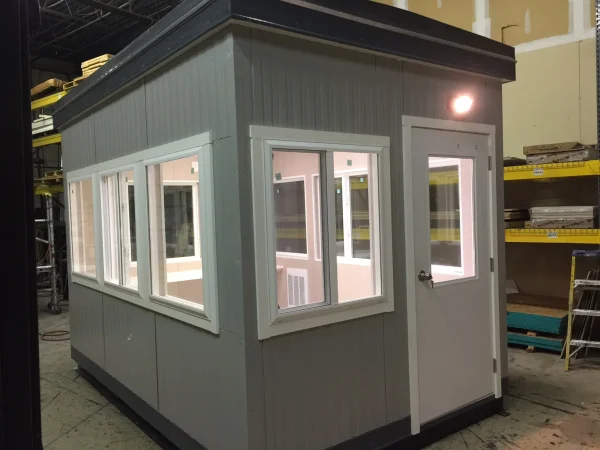 Kinkisharyo-8x12PlanA-1.webp 8×12 Guard Booth