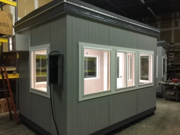 Kinkisharyo-8x12PlanA-2-800x600-1.webp 8×12 Guard Booth