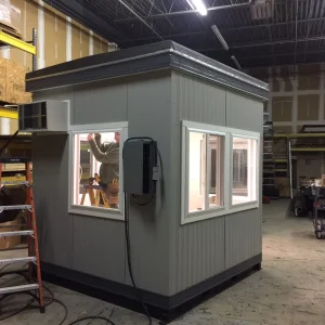 Kinkisharyo-8x8-2.webp 8 x 8 Guard Booth