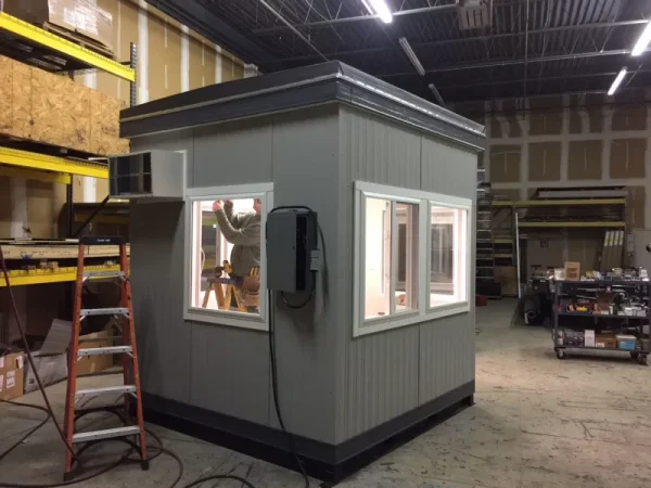 Kinkisharyo-8x8-2-800x600-1.webp 8 x 8 Guard Booth