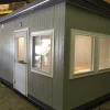Meccon-8x14Guardhouse-Restroom-Completion-1-1.webp Guard Booth with Restroom