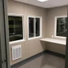 New-York-Paving1-8x10-1-rotated-1.webp 8×10 Guard Booth