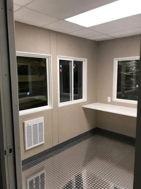 New-York-Paving1-8x10-1-rotated-1.webp 8×10 Guard Booth